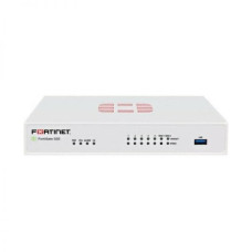 FG-52E-BDL-950-DD