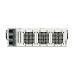 Fortinet FG-6001F-BDL-950-60