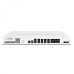 Fortinet FG-600D-BDL-950-DD