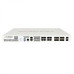 Fortinet FG-600E-BDL-950-DD