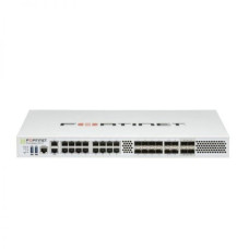 FG-600F-LENC