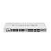 Fortinet FG-600F-LENC