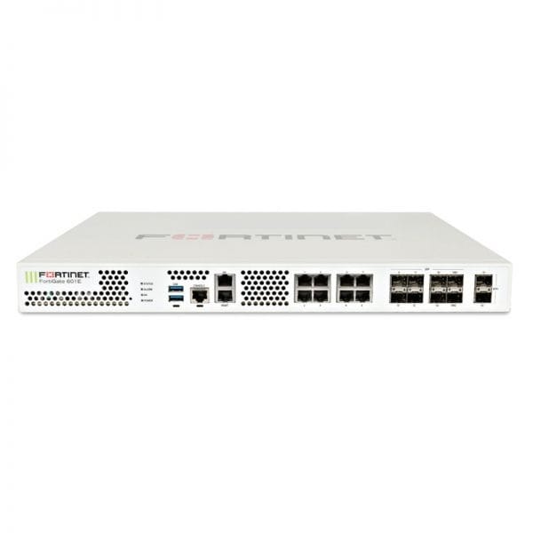 Fortinet FG-601E-BDL-980-DD