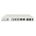 Fortinet FG-601E-BDL-980-DD