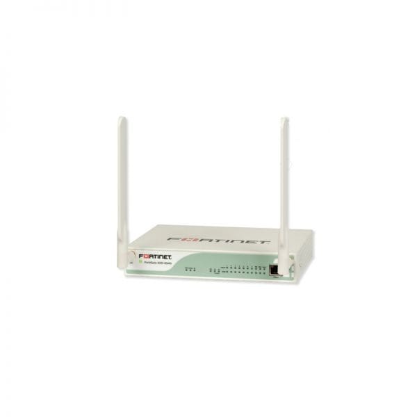 Fortinet FG-60D
