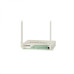 Fortinet FG-60D