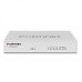 Fortinet FG-60E-BDL