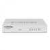 Fortinet FG-60E-BDL-950-36