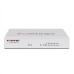 Fortinet FG-60E-POE