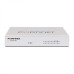 Fortinet FG-60E-BDL-950-60