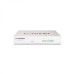 Fortinet FG-60F