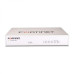 Fortinet FG-60F-BDL-950-60