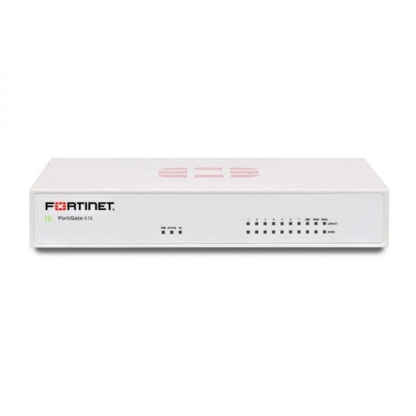 Fortinet FG-61E
