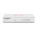 Fortinet FG-61E-BDL