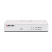 Fortinet FG-61E-BDL-950-12
