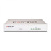 Fortinet FG-61F-BDL-950-12