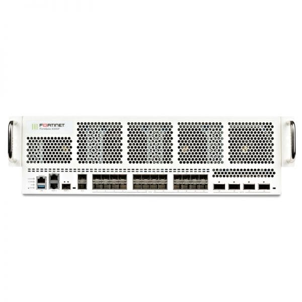 Fortinet FG-6300F