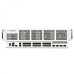 Fortinet FG-6300F
