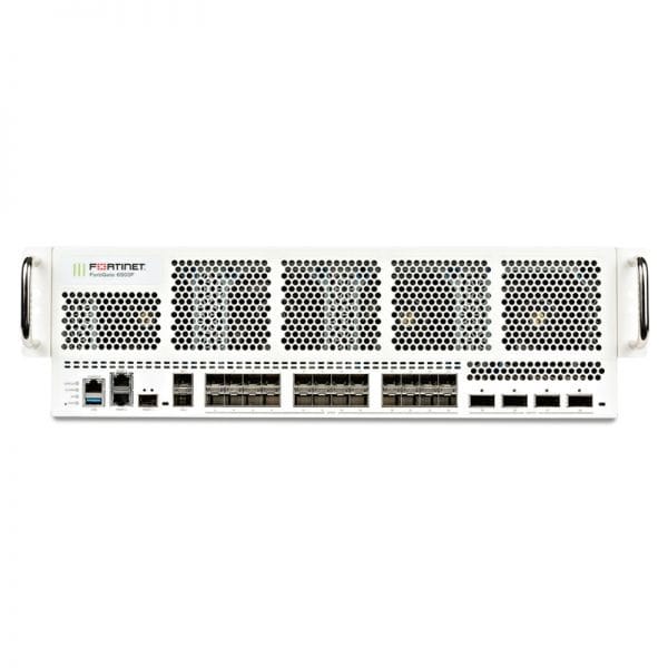 Fortinet FG-6500F