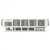 Fortinet FG-6500F