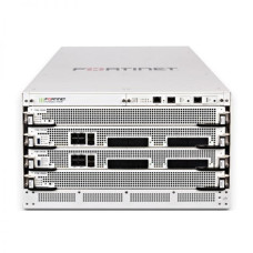FG-7040E
