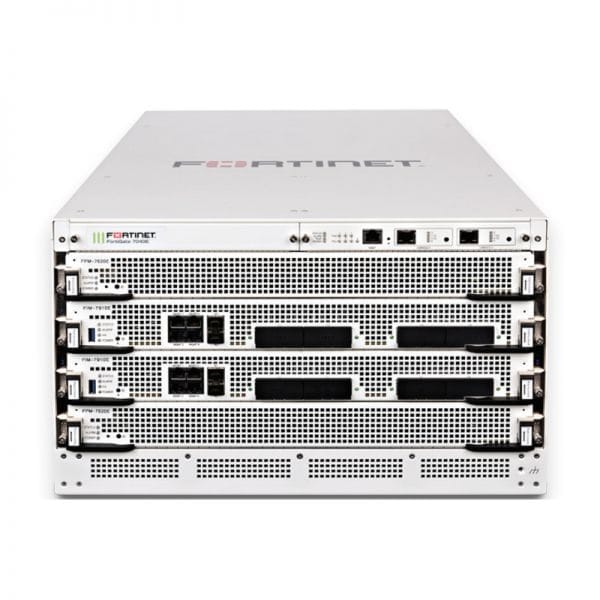 Fortinet FG-7040E