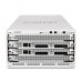Fortinet FG-7040E