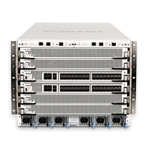 Fortinet FG-7060E