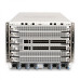Fortinet FG-7060E