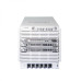 Fortinet FG-7081F-2-DC-BDL-950-12