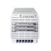 Fortinet FG-7081F-2