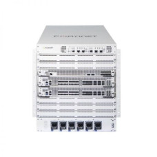 FG-7081F-DC-CH