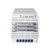 Fortinet FG-7081F-DC-CH
