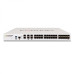Fortinet FG-800D