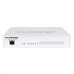 Fortinet FG-80E-POE