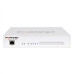 Fortinet FG-80E-POE-BDL