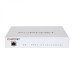 Fortinet FG-80E-BDL-950-60