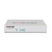Fortinet FG-80F-DSL-BDL-950-60