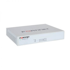 FG-81F-BDL-950-36