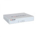 Fortinet FG-201F