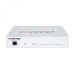 Fortinet FG-81E