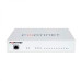 Fortinet FG-81E-BDL-950-12