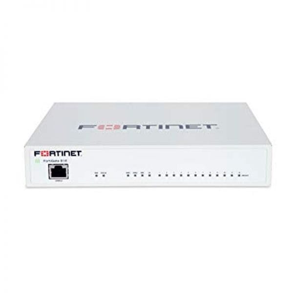 Fortinet FG-81E-BDL-950-DD