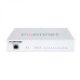 Fortinet FG-81E-BDL-950-DD