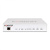 Fortinet FG-81E-POE