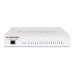 Fortinet FG-81E-POE-BDL