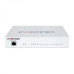 Fortinet FG-81E-BDL-950-60