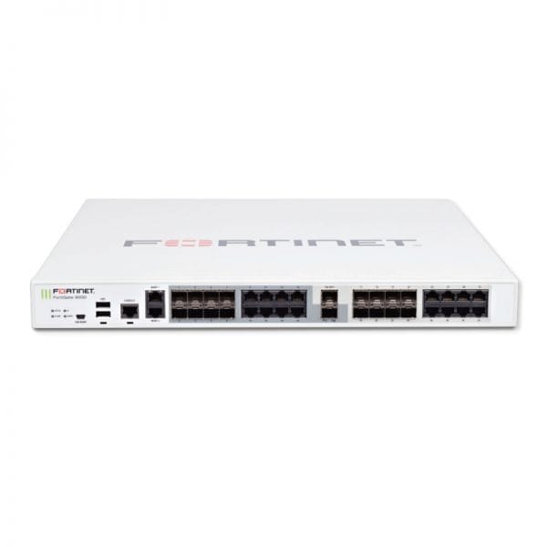 Fortinet FG-900D