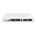 Fortinet FG-900D