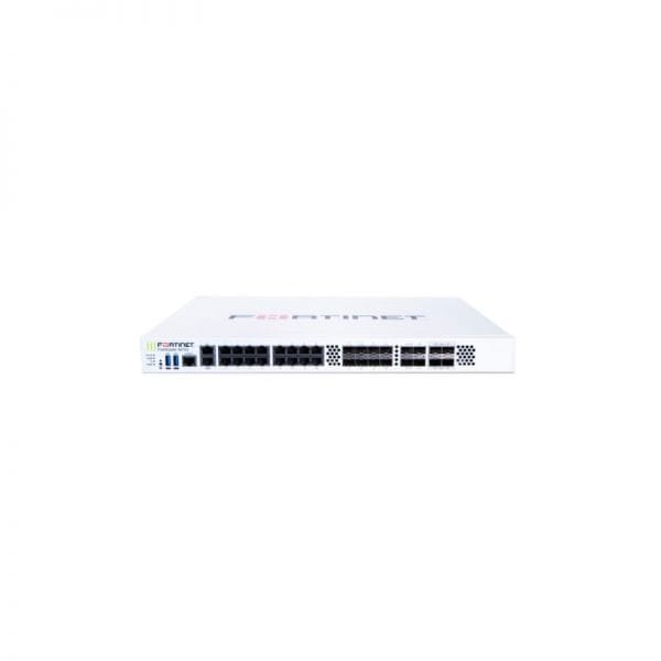 Fortinet FG-900G
